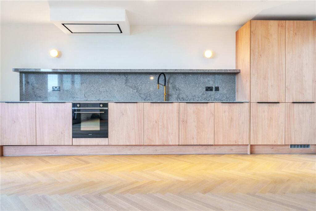 Additional image 2 of Parsonage Lane, Bath, Somerset, BA1