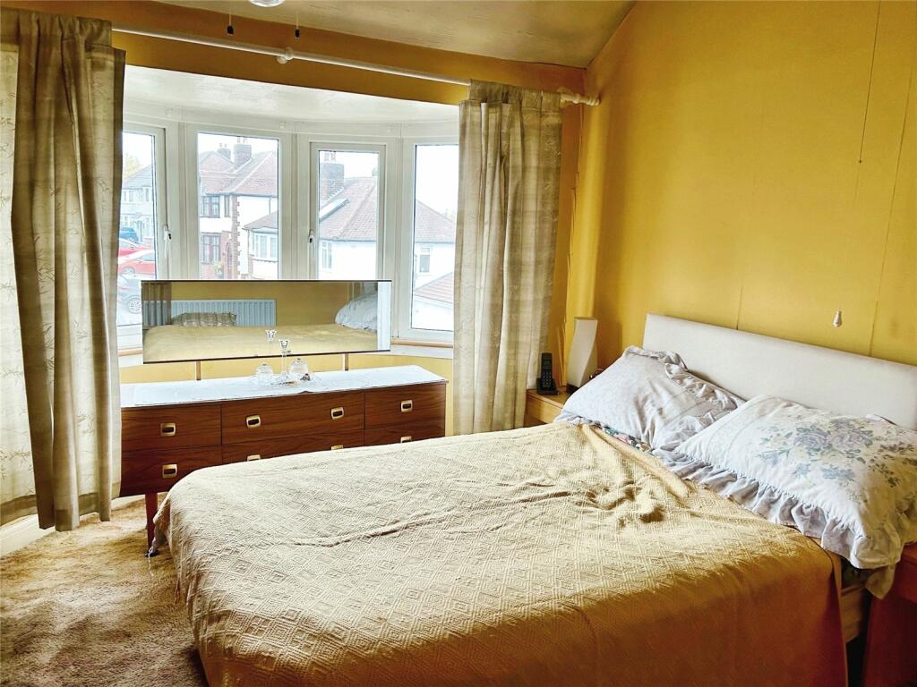 Additional image 4 of Regent Road, Tividale, Oldbury, West Midlands, B69