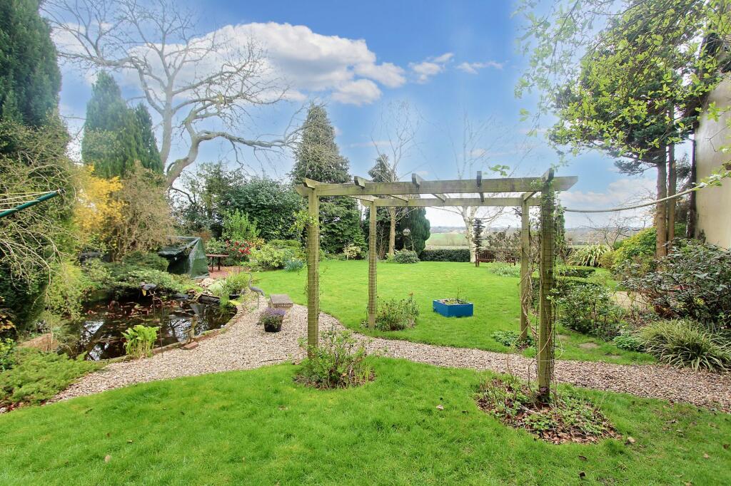 Additional image 30 of Banner Lane, Barston, B92