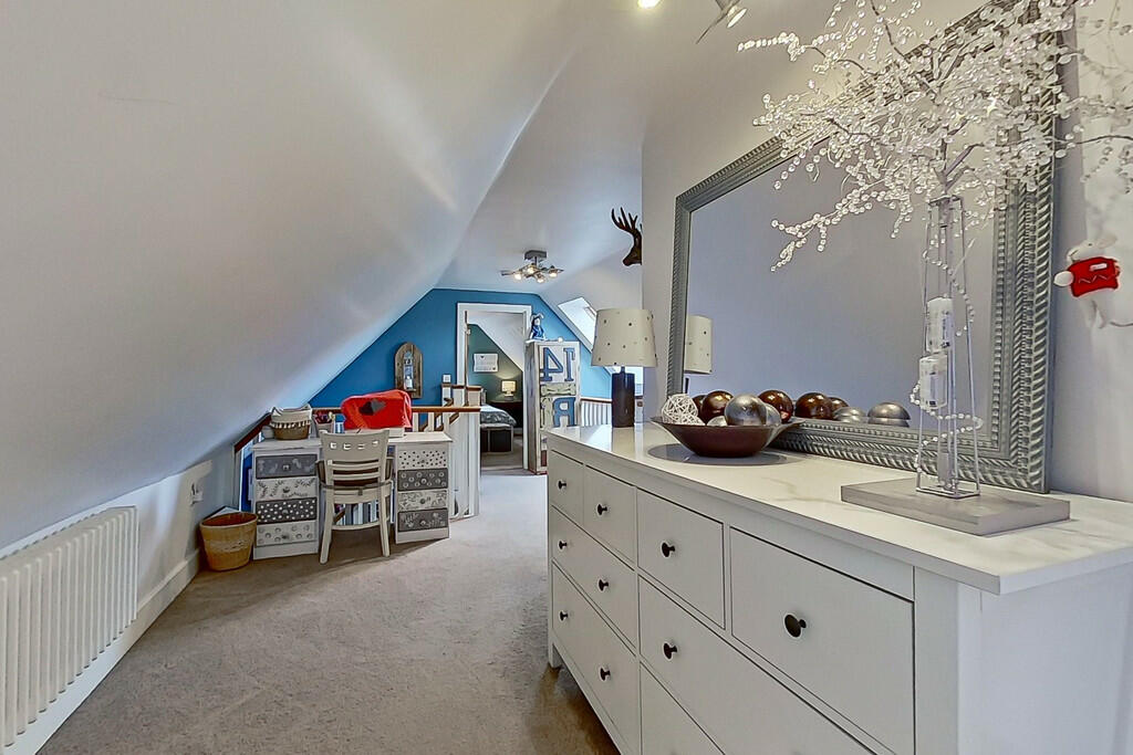 Additional image 14 of Peddimore Farm Lane, Minworth