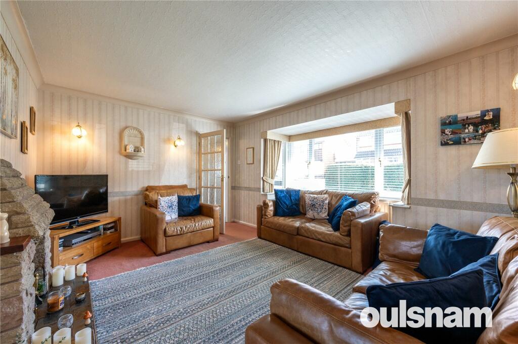 Additional image 6 of Malvern Road Headless Cross, Redditch, Worcestershire, B97