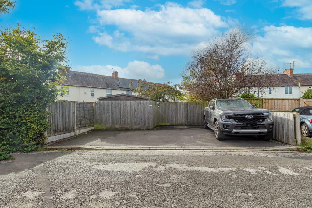 Additional image 22 of New Road, Bromsgrove. B60