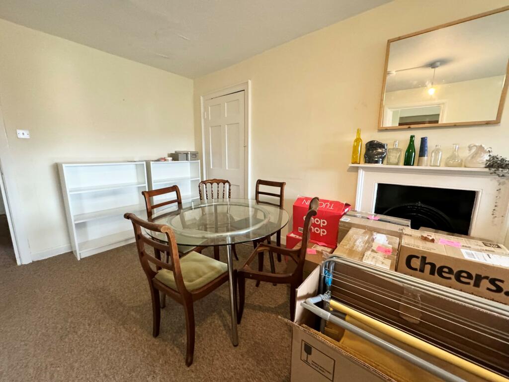 Additional image 6 of Norfolk Crescent, BATH