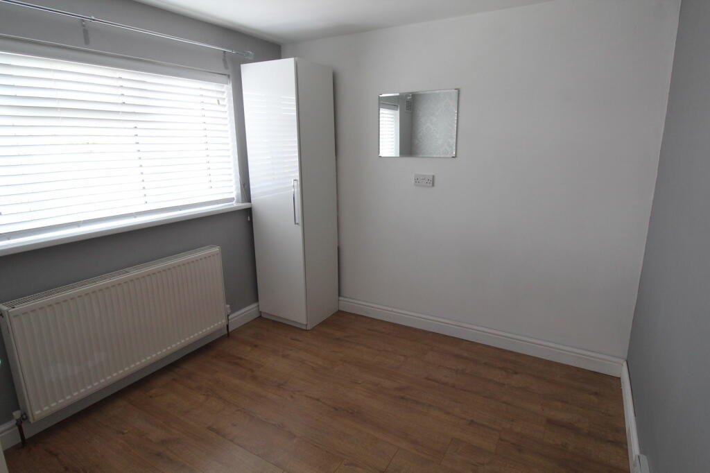 Additional image 9 of HALESOWEN, Bassnage Road