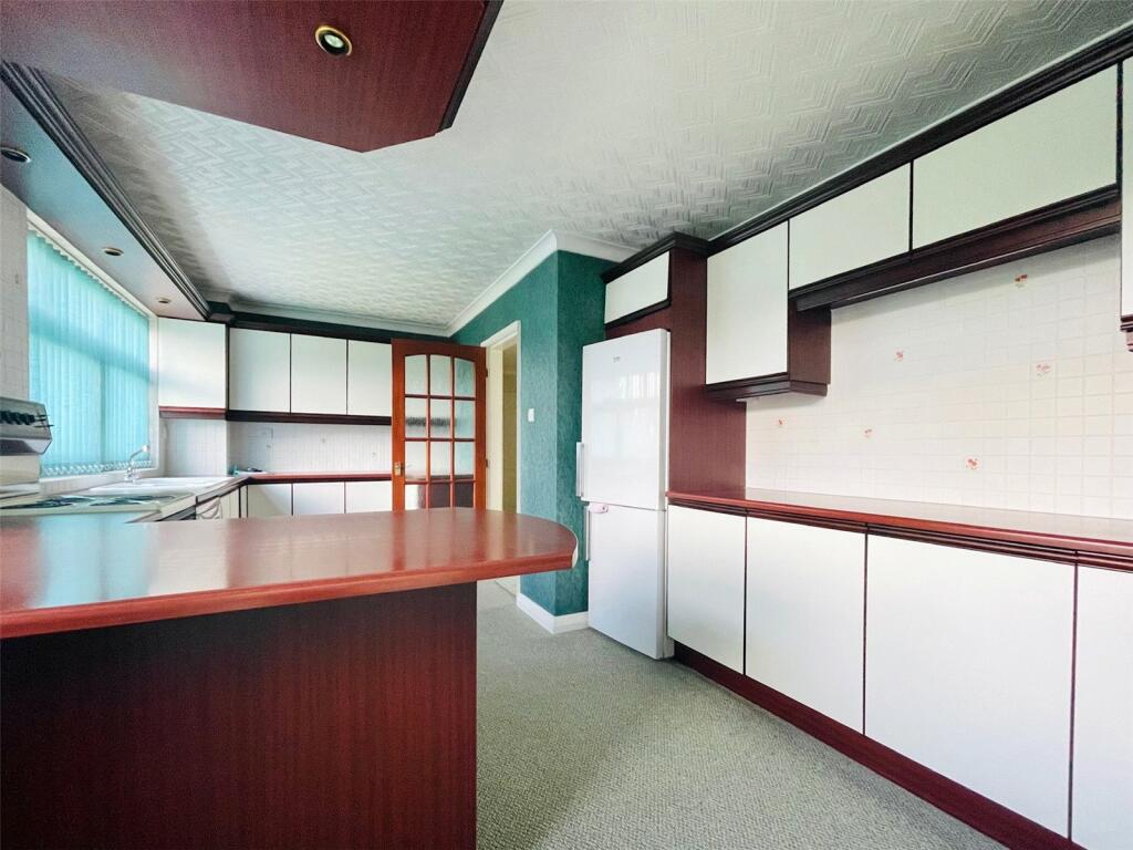 Additional image 8 of Riverside Drive, Solihull, West Midlands, B91