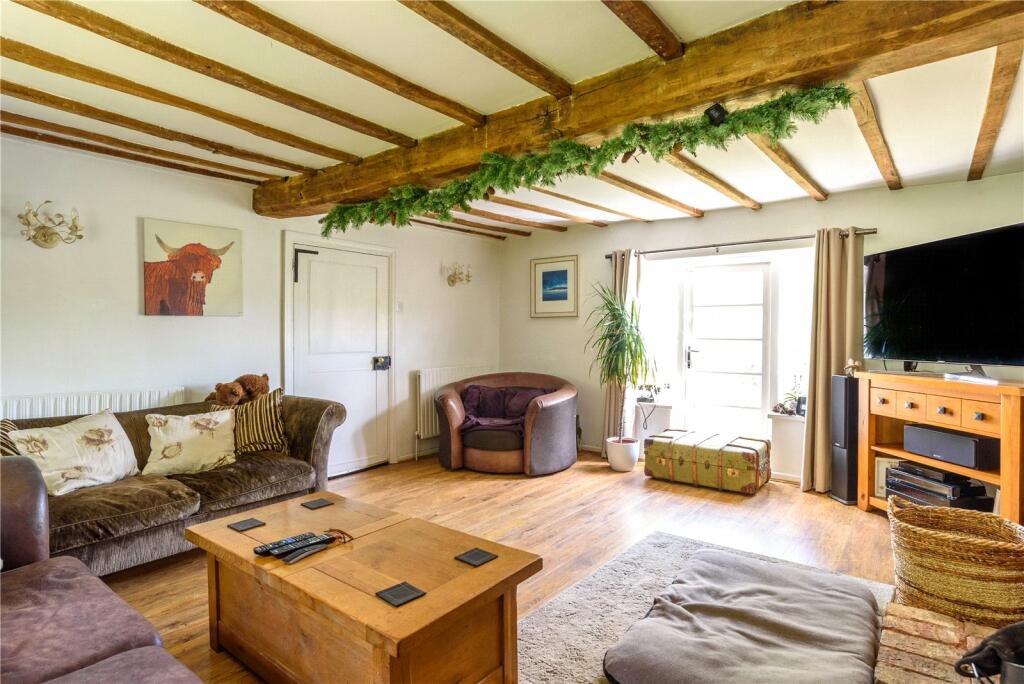 Additional image 4 of Portleys Lane, Drayton Bassett, Tamworth, B78