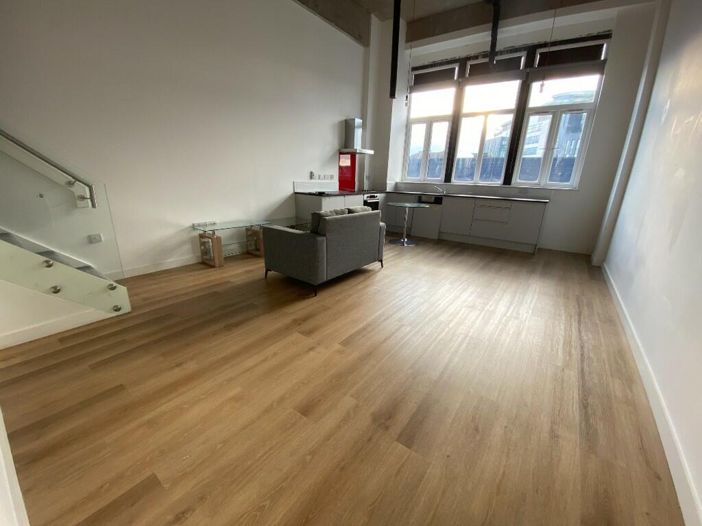 Additional image 2 of High Street, West Bromwich,West Midlands, B70