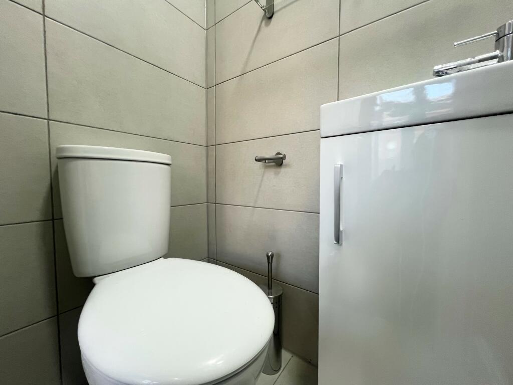 Additional image 8 of Other Road, Redditch