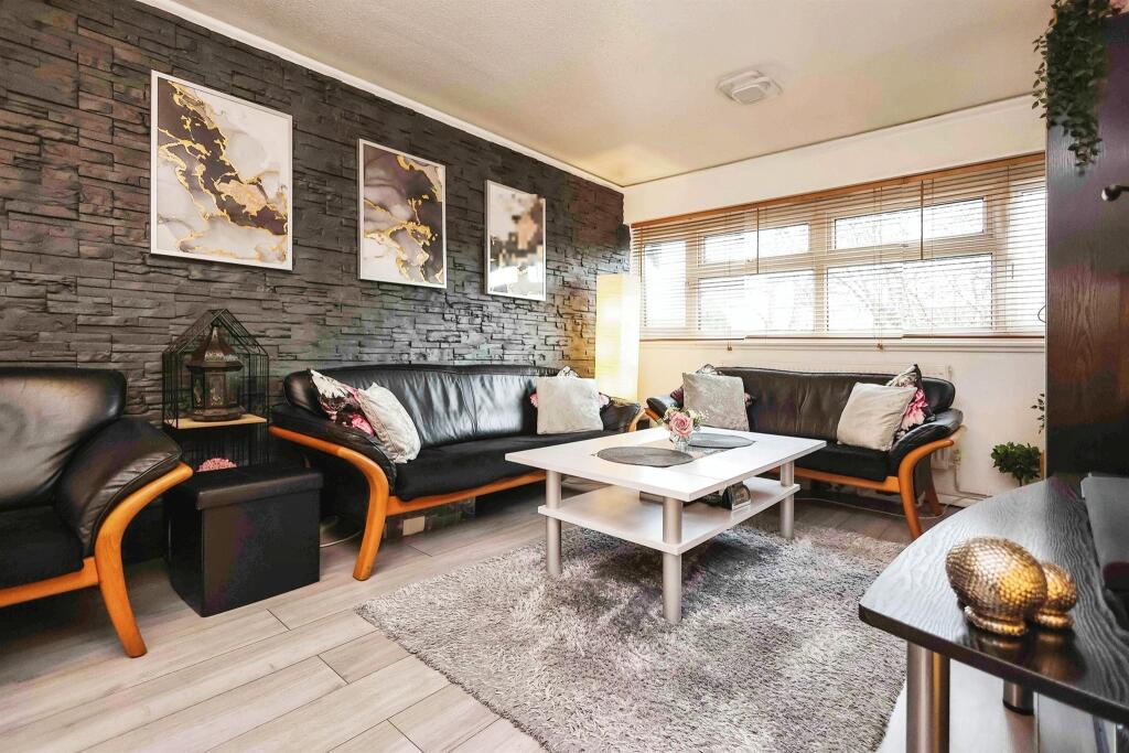 Additional image 7 of Bordesley Close, Birmingham