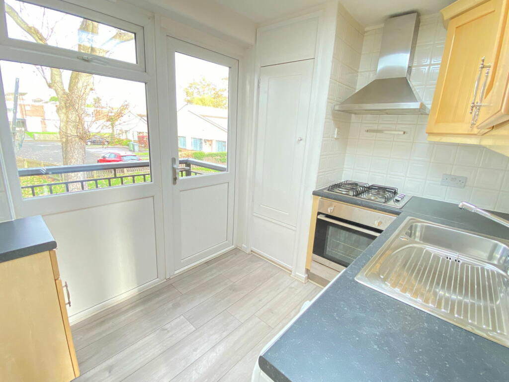 Additional image 4 of Hamstead Road, Great Barr, Birmingham, B43 5ER