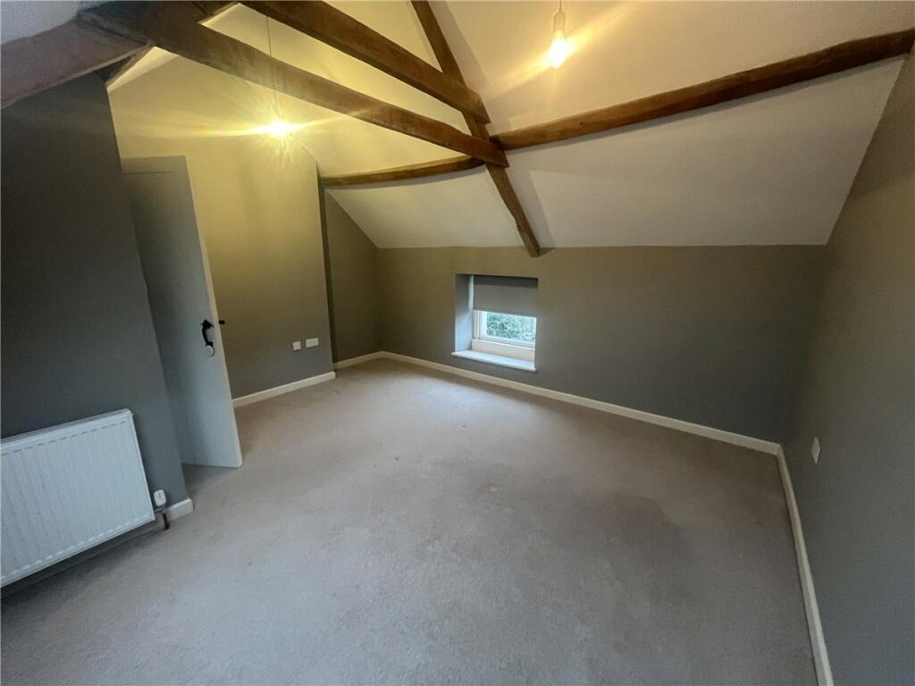 Additional image 7 of Wellington Buildings, Bath, Somerset, BA1