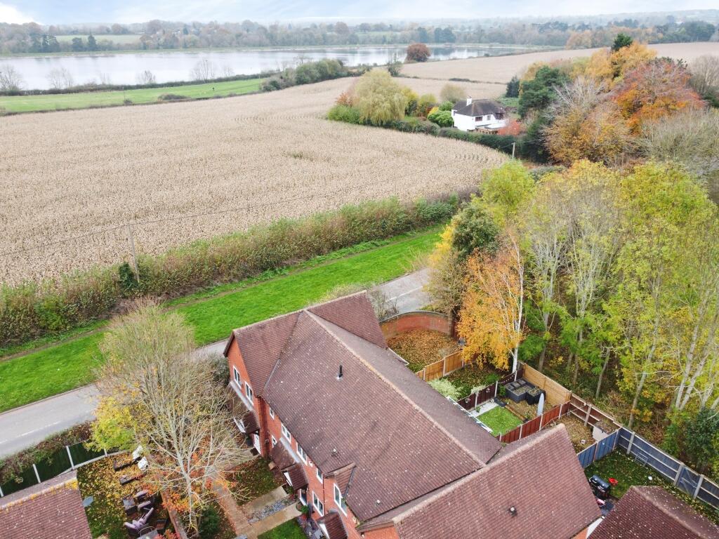 Additional image 17 of Croxall Drive, Shustoke, Coleshill, Birmingham, B46