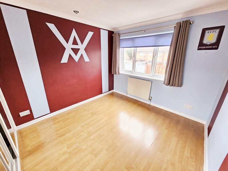 Additional image 17 of Neville Walk, Castle Vale, Birmingham, B35 7JH