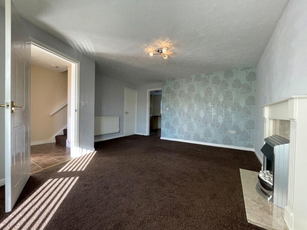 Additional image 17 of Withy Hill Road, Sutton Coldfield, B75