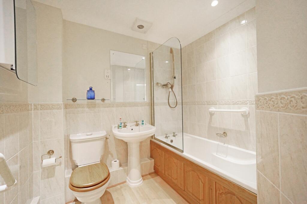 Additional image 11 of Station Road, Knowle, B93