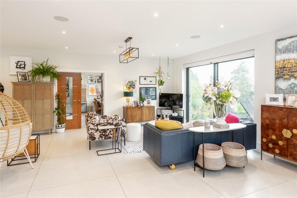 Additional image 7 of Bailbrook Lane, Bath, Somerset, BA1