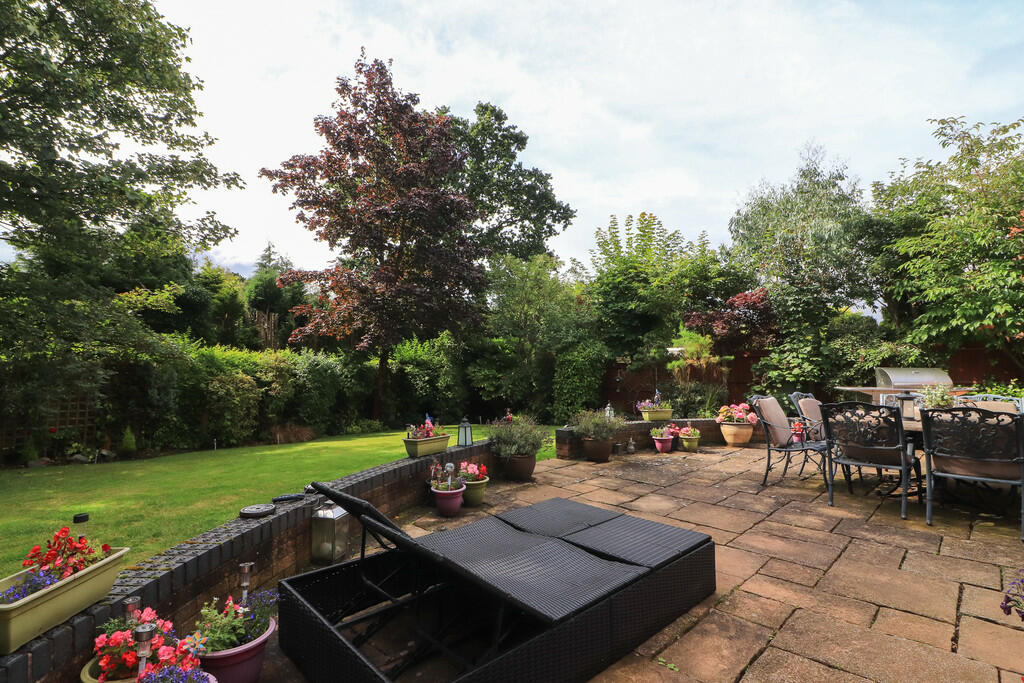 Additional image 36 of Chapel Drive, Mile Oak