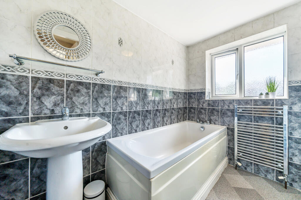 Additional image 14 of Arlescote Road, Solihull