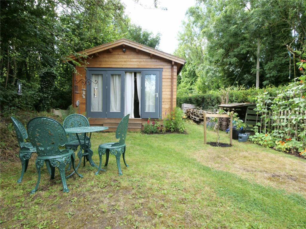 Additional image 9 of Spring Gardens, Frome, Somerset, BA11