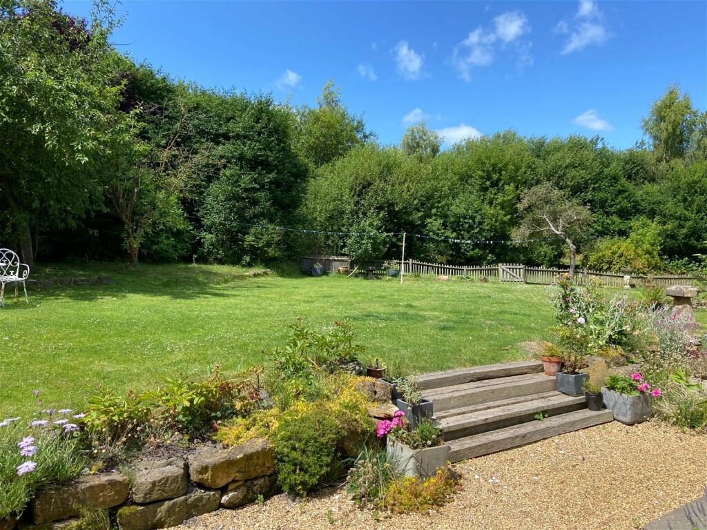 Additional image 21 of LOWER BROOK HOUSE, SHELFIELD, B49 6JP