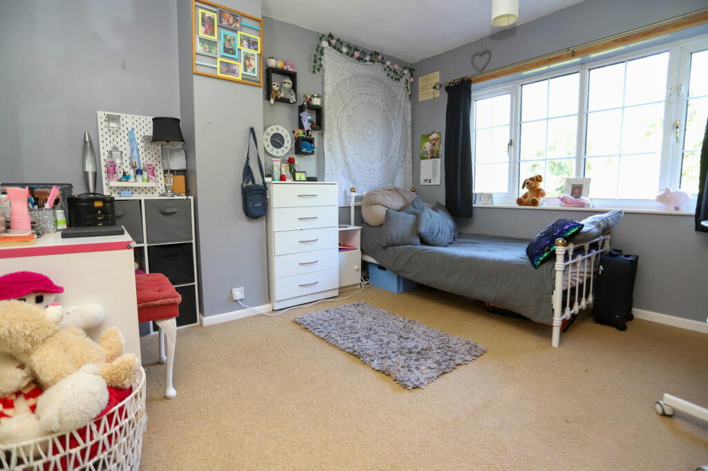 Additional image 14 of Middlefield Avenue, Halesowen, B62 9QJ