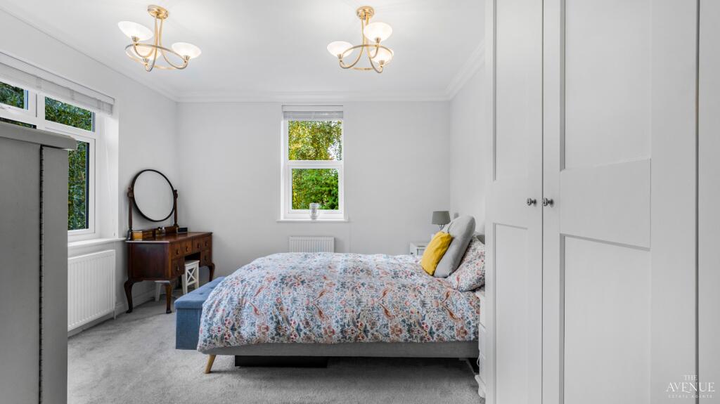 Additional image 12 of 40a Lower Queen Street, Sutton Coldfield, West Midlands, B72