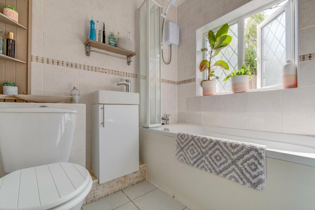 Additional image 6 of Evesham Road, Crabbs Cross, Redditch, Worcestershire, B97