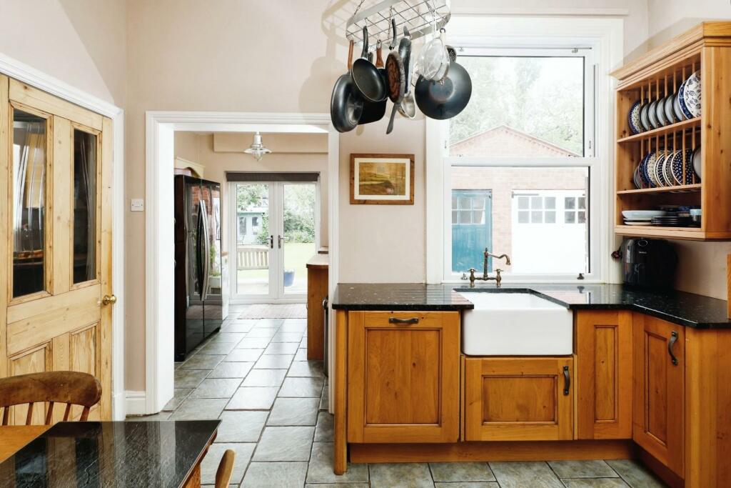 Additional image 5 of Highbridge Road, Sutton Coldfield