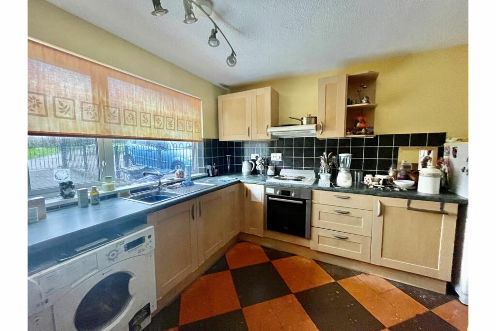 Additional image 3 of Brabazon Grove, Birmingham, B35