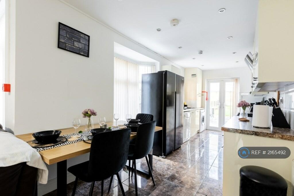 Additional image 5 of Poplar Road, Smethwick, B66