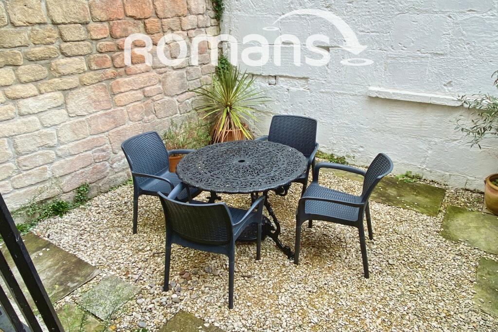 Additional image 7 of Kingsmead Terrace