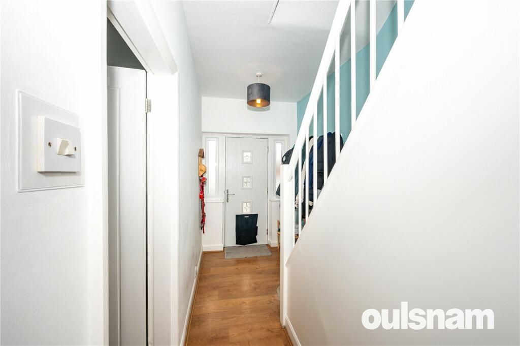 Additional image 10 of Chepstow Grove, Rednal, Birmingham, West Midlands, B45