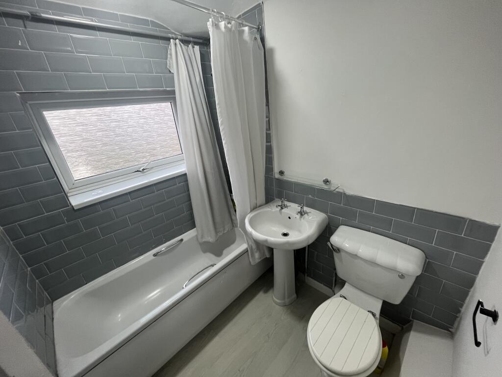Additional image 10 of Wolverhampton Road, Oldbury