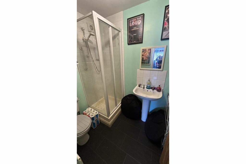 Additional image 25 of Moseley Drive, Marston Green, Birmingham, B37