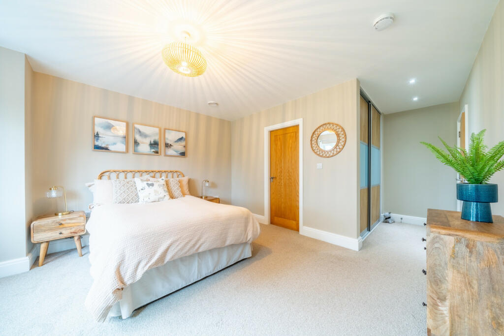 Additional image 24 of Whitefields Road, Solihull, B91 3NY