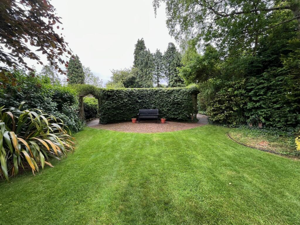 Additional image 27 of Silhill Hall Road, Solihull, B91