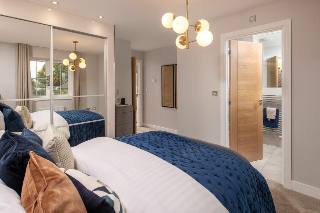 Additional image 6 of Whitford Road
Bromsgrove
B61 7ED