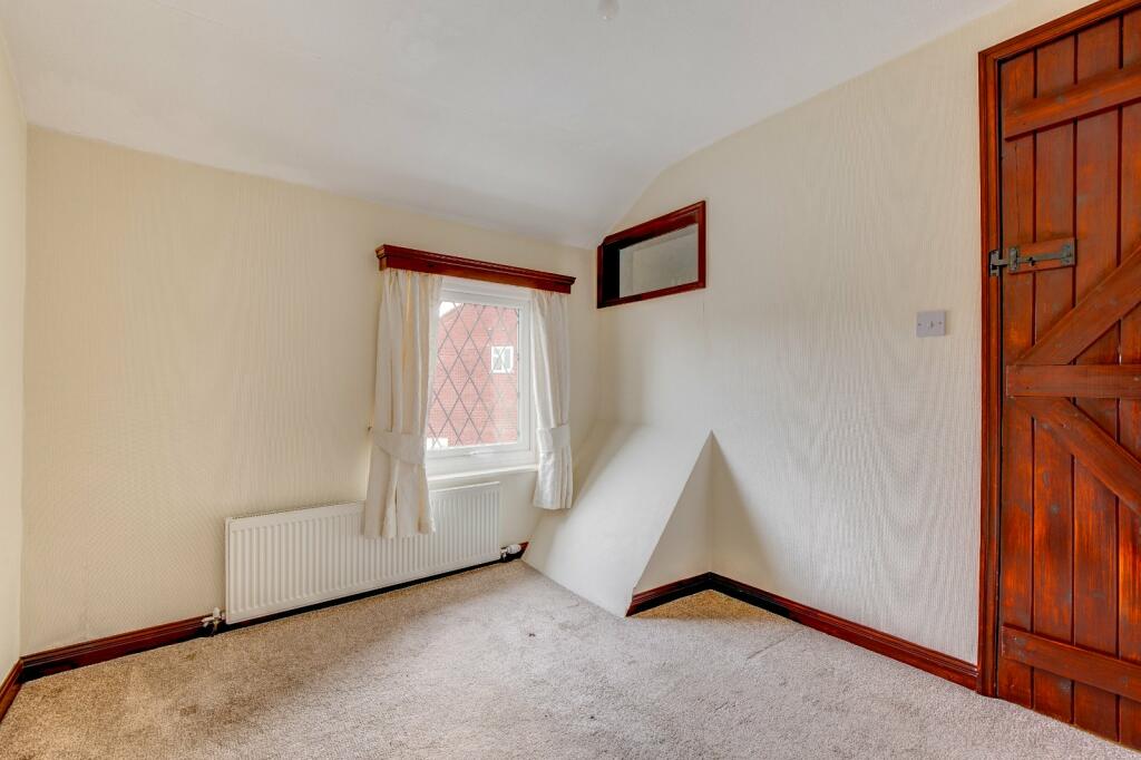 Additional image 11 of Littlewood Green, Studley, Warwickshire, B80