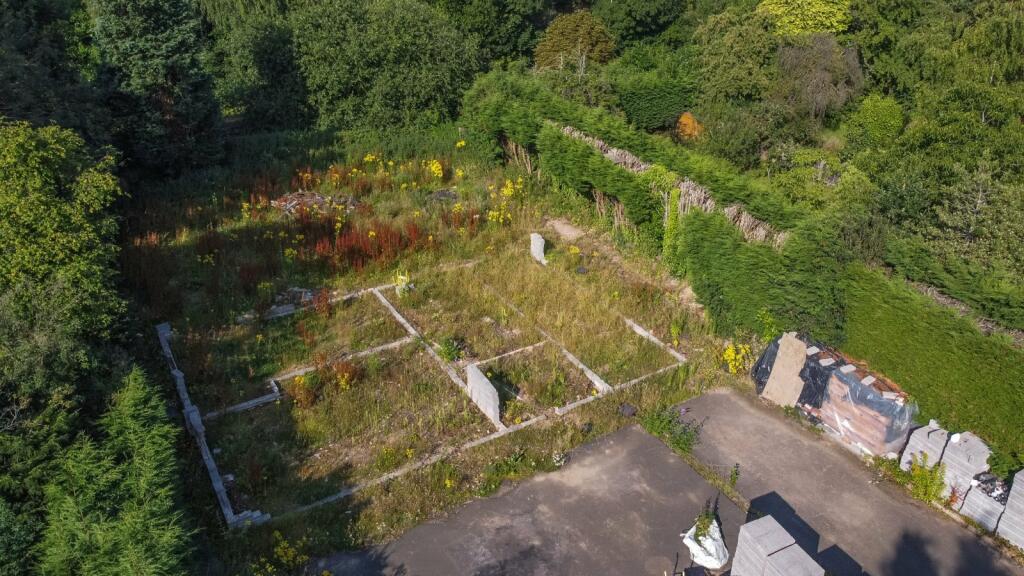 Additional image 4 of Broad Oaks Road, Solihull, West Midlands, B91