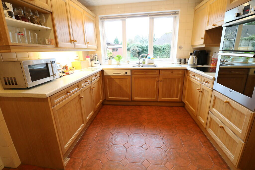 Additional image 6 of Raddington Drive, Solihull