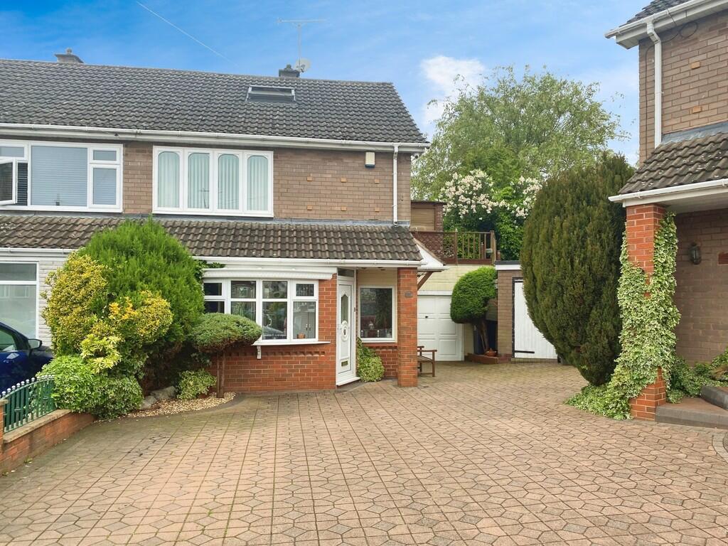 Additional image 23 of Ashford Drive, Walmley