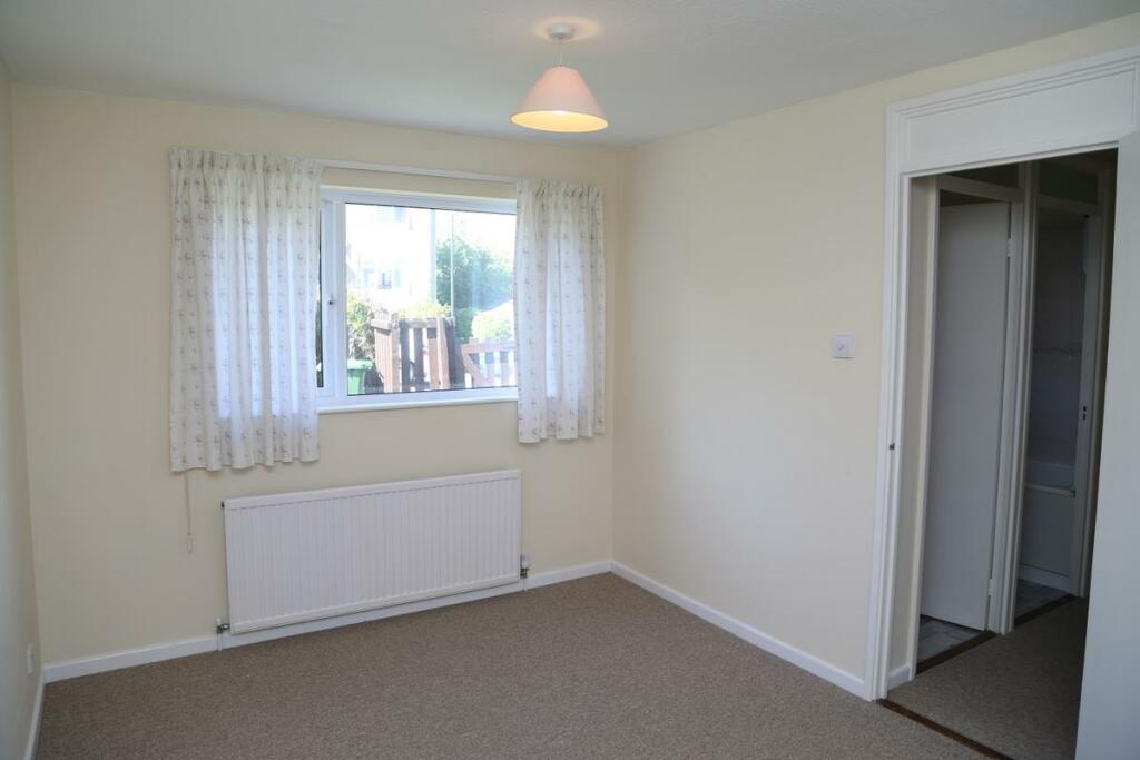 Additional image 6 of Mezellion Place