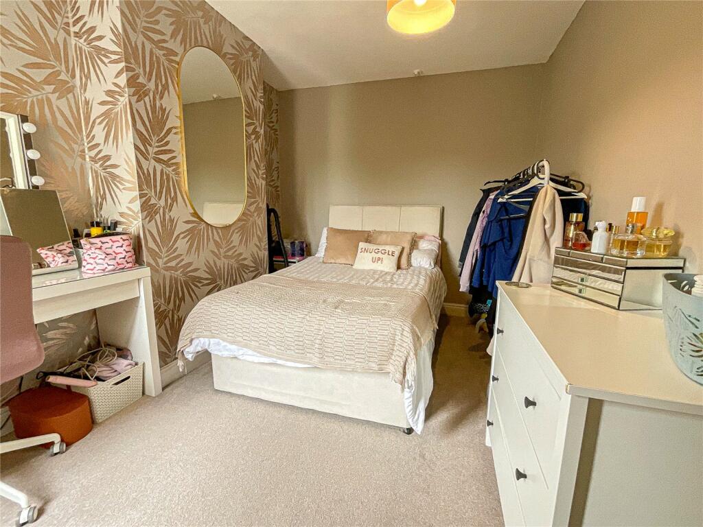 Additional image 12 of Dordon Road, Dordon, Tamworth, Warwickshire, B78