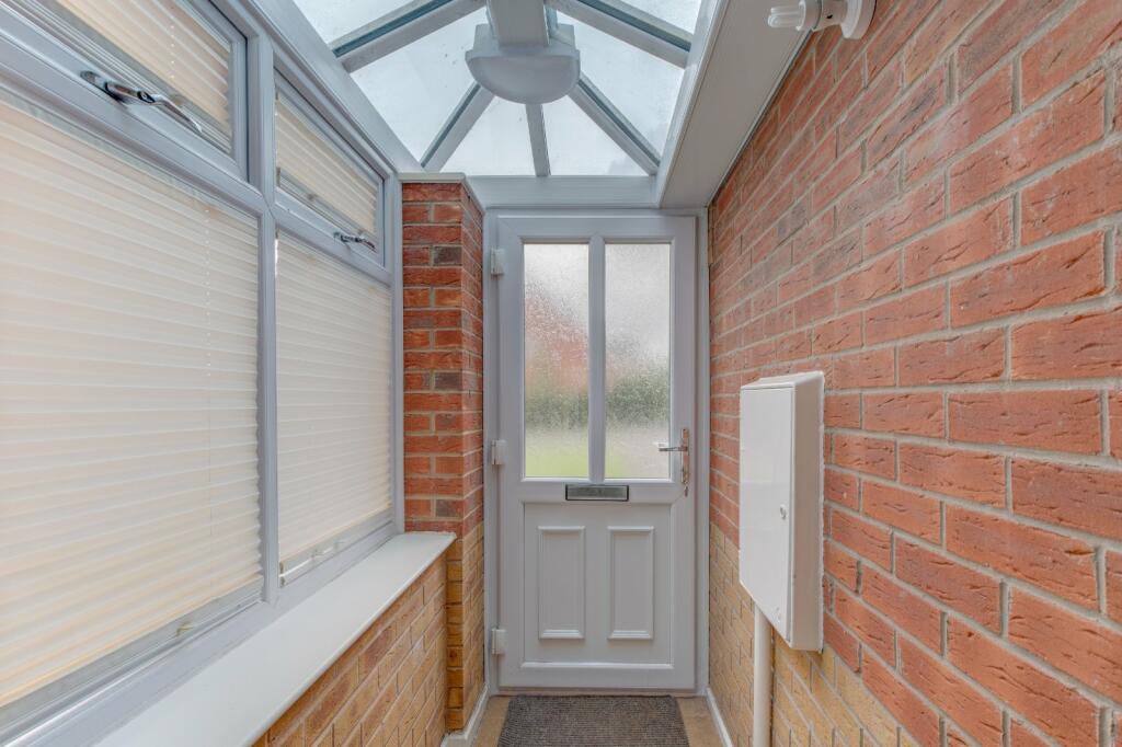 Additional image 14 of Appletree Lane, Redditch, Worcestershire, B97