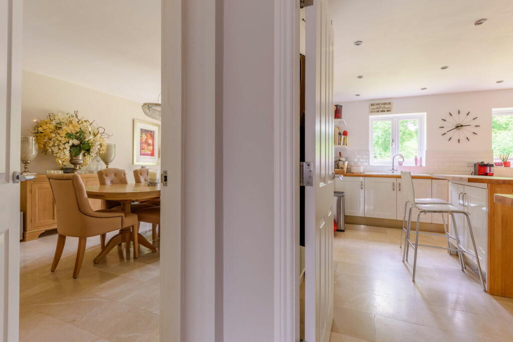 Additional image 8 of Birmingham Road, Lydiate Ash, Bromsgrove, B61 0HX