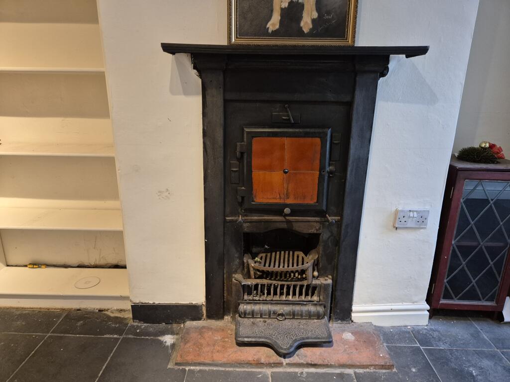 Additional image 8 of Hanbury Road, Bromsgrove, B60