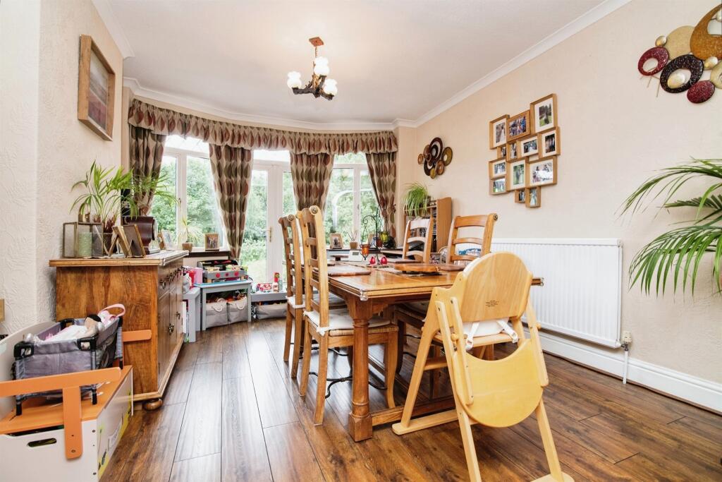 Additional image 4 of Charlemont Avenue, West Bromwich