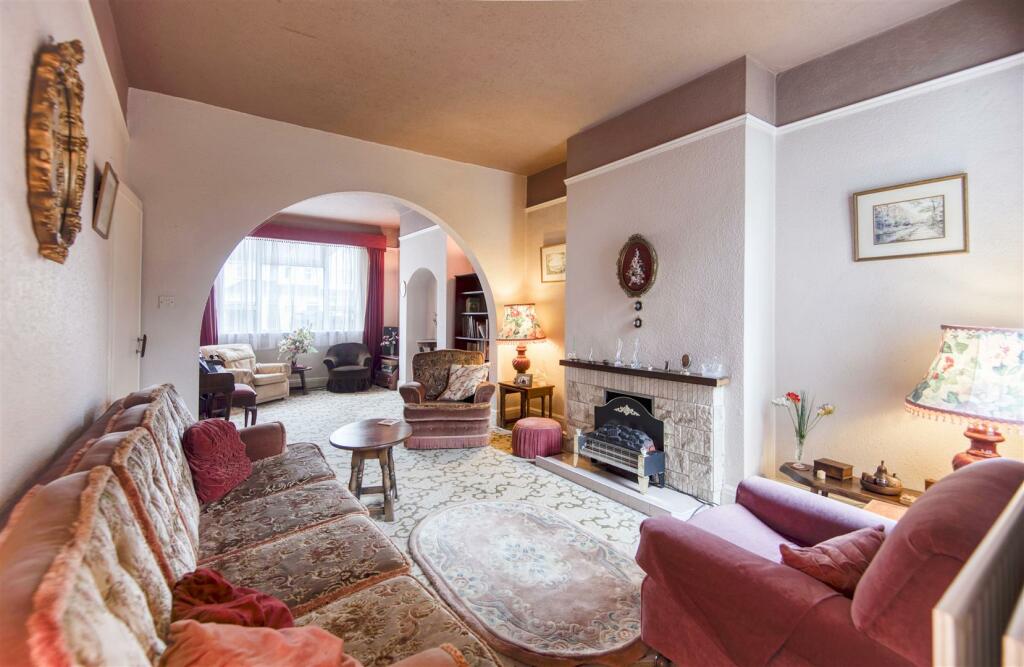 Additional image 7 of Lichfield Road, Hopwas, Tamworth