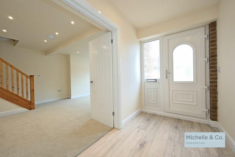Additional image 5 of 65 Barley Mow Lane, Catshill