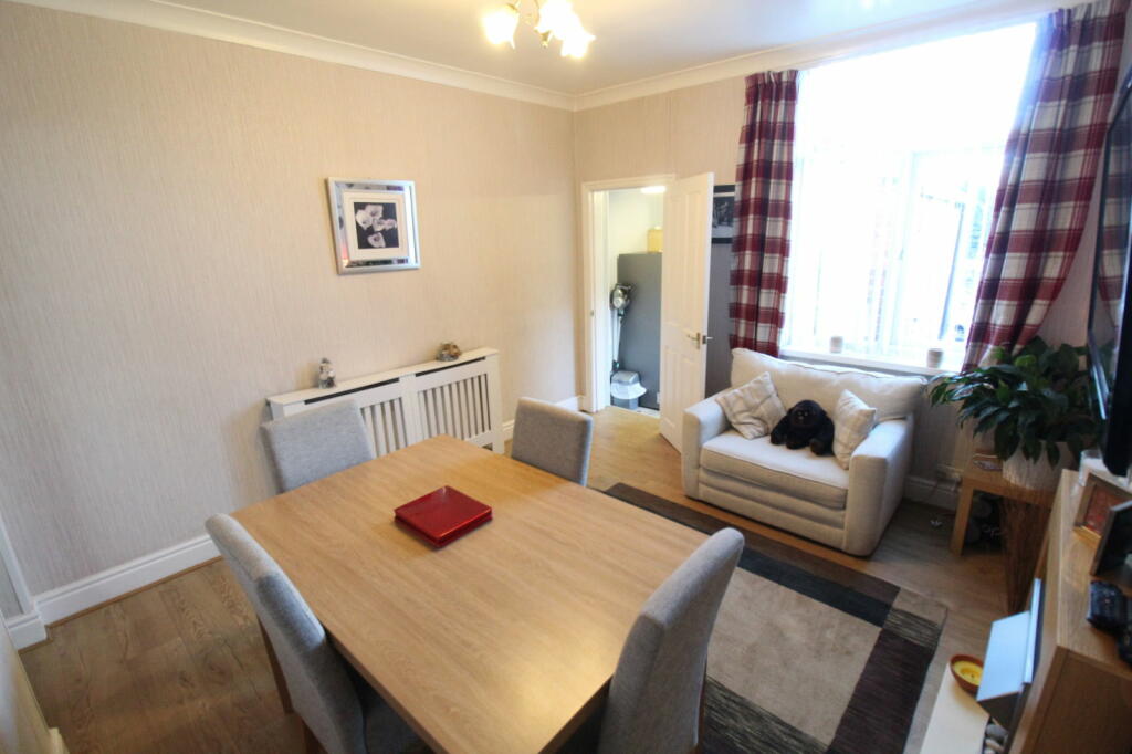 Additional image 6 of OLDBURY, Bury Hill Road